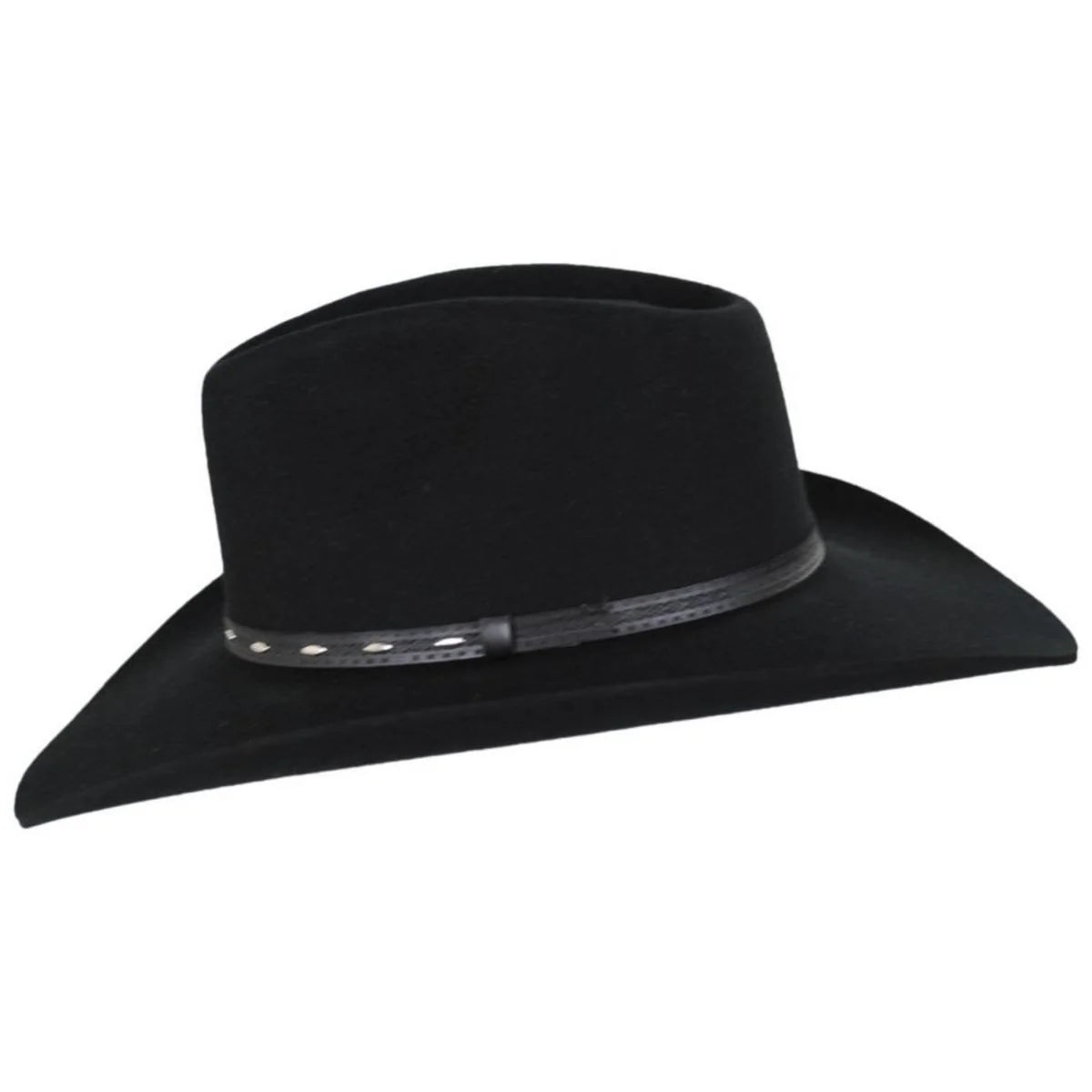 Briscoe 3X Wool Hat