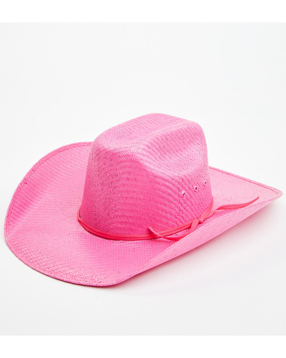 Twister Youth Wester Hat