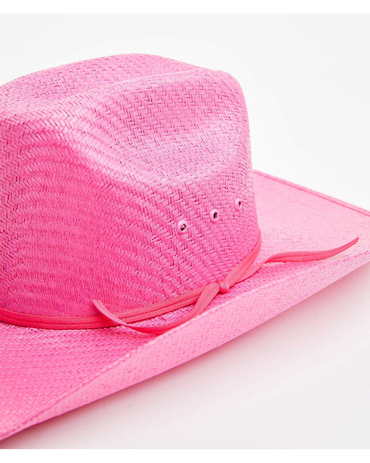 Twister Youth Wester Hat