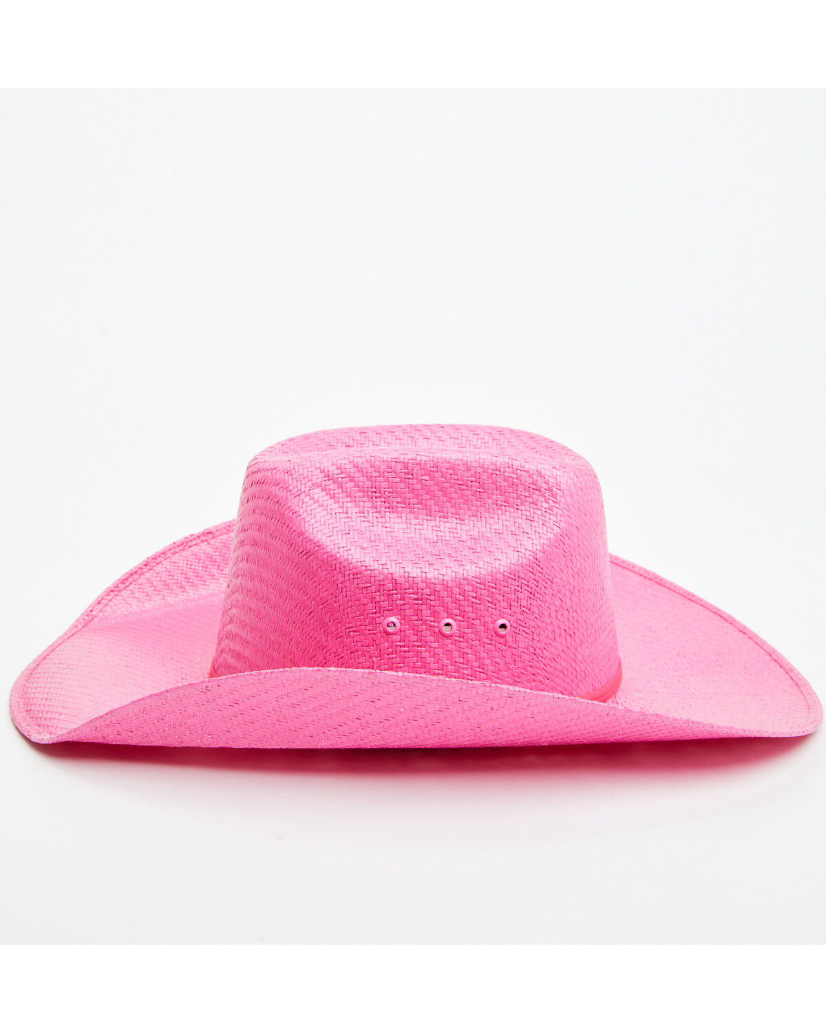 Twister Youth Wester Hat