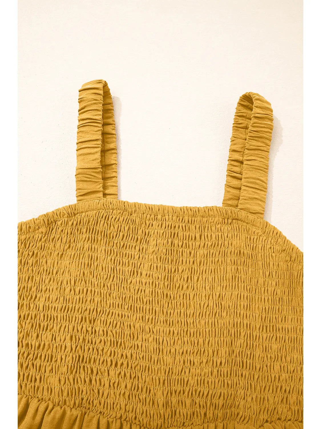 Golden Hour Jumpsuit