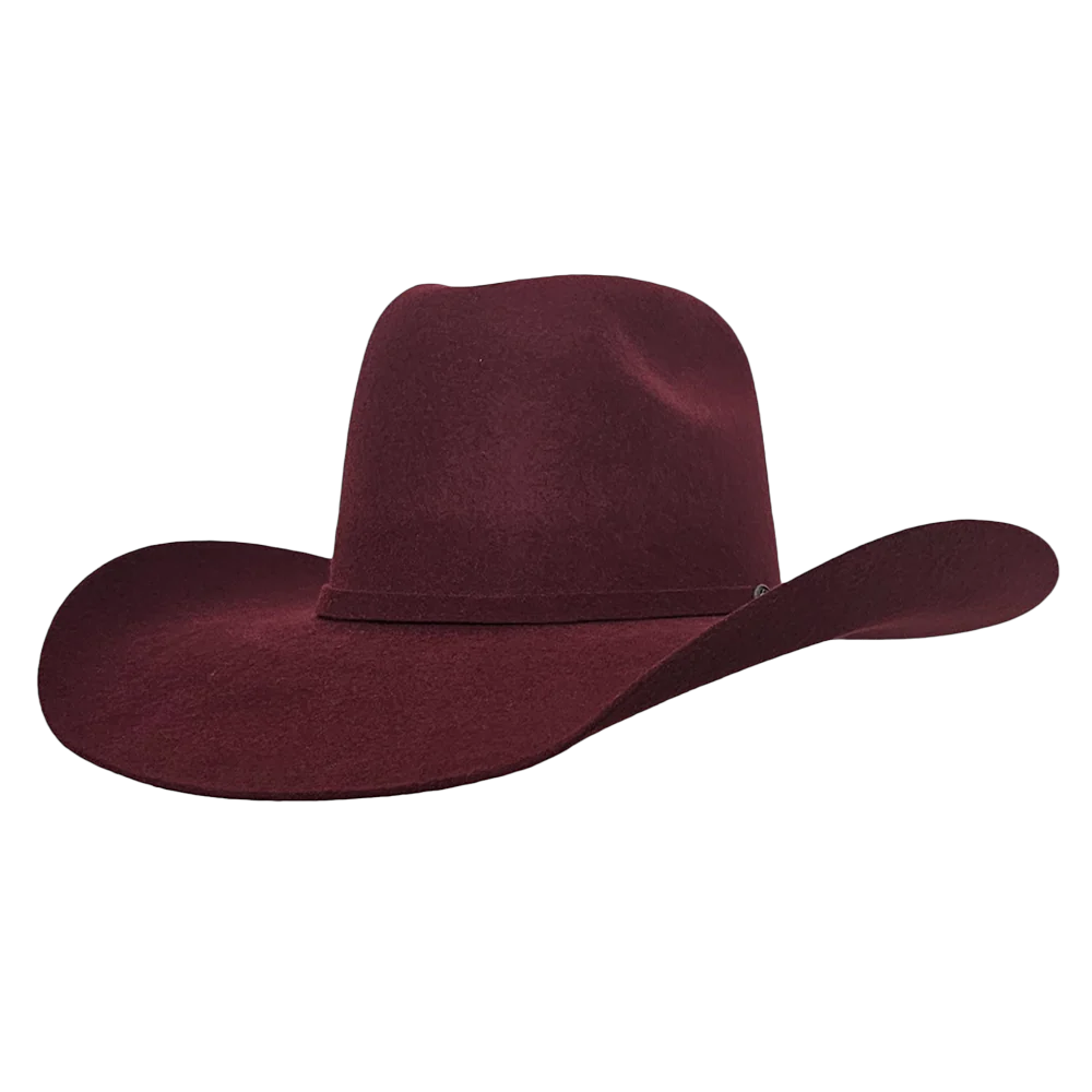 American Cowboy Hats