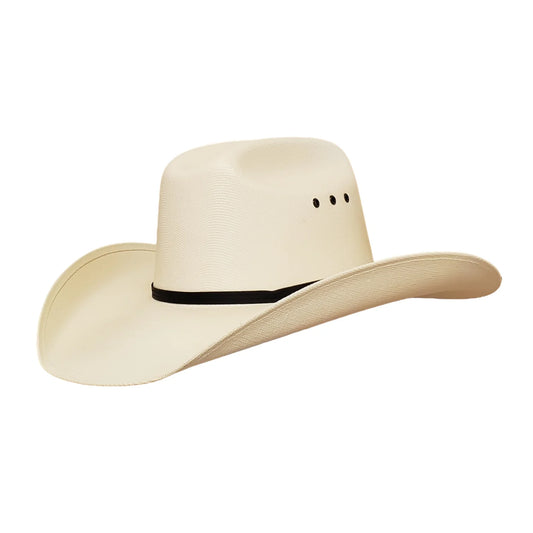 Junior Straw Cowboy Hats