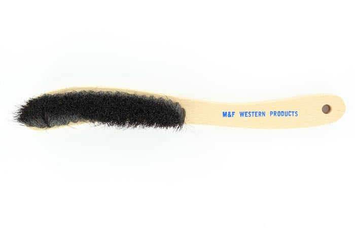 Brim Brushes