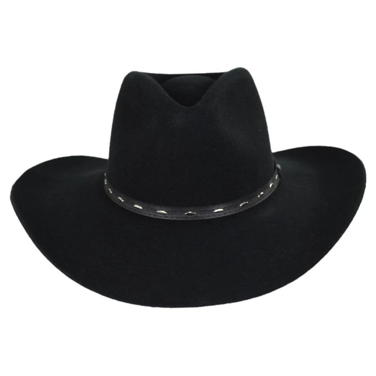 Briscoe 3X Wool Hat