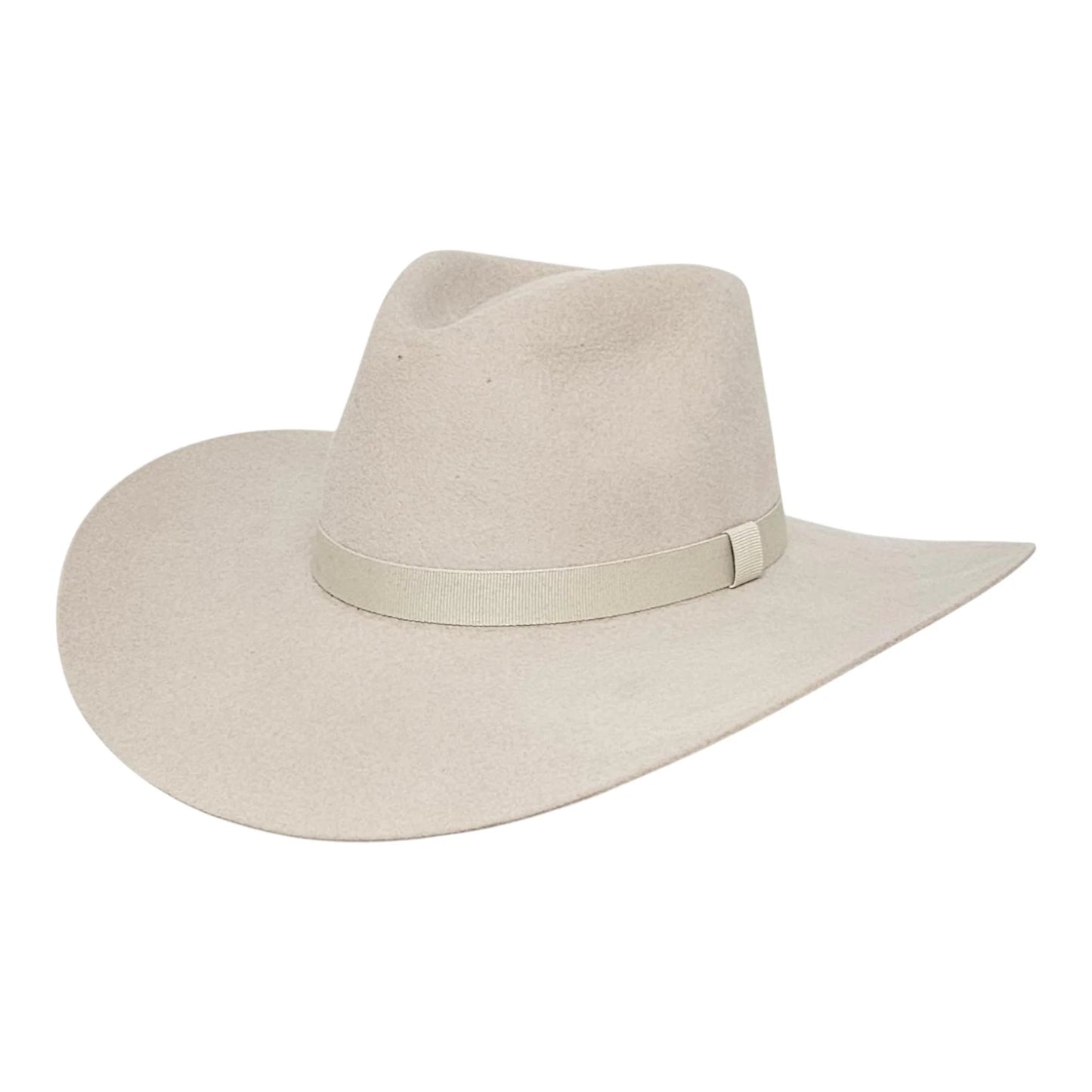 Durango Wool Hat