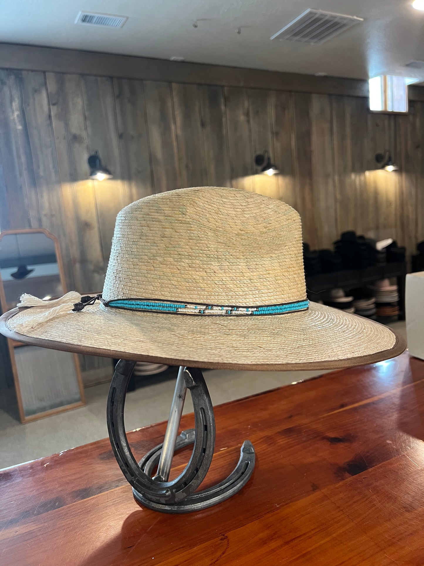 Tropez Sun Hat
