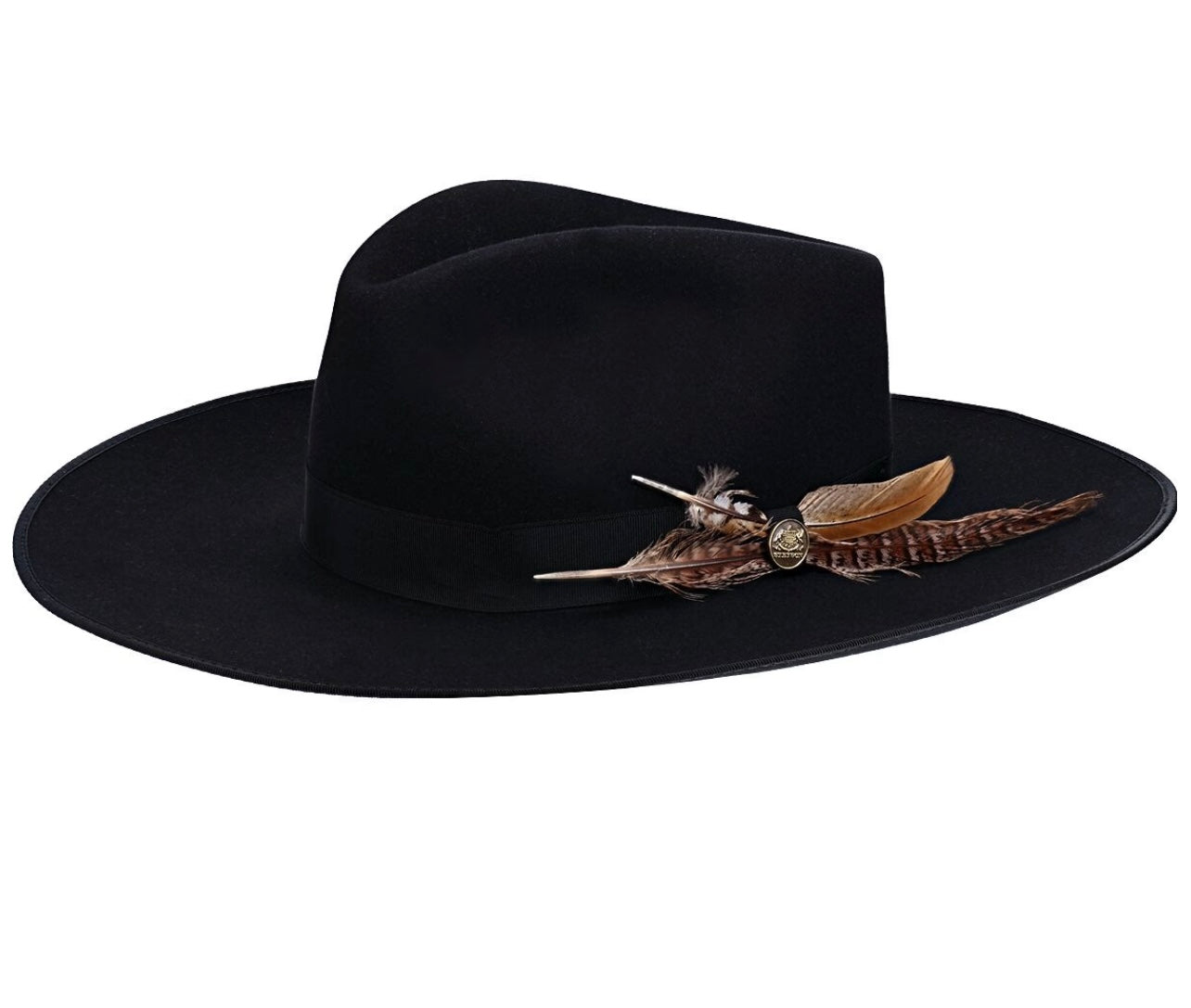 Breckenridge by Stetson