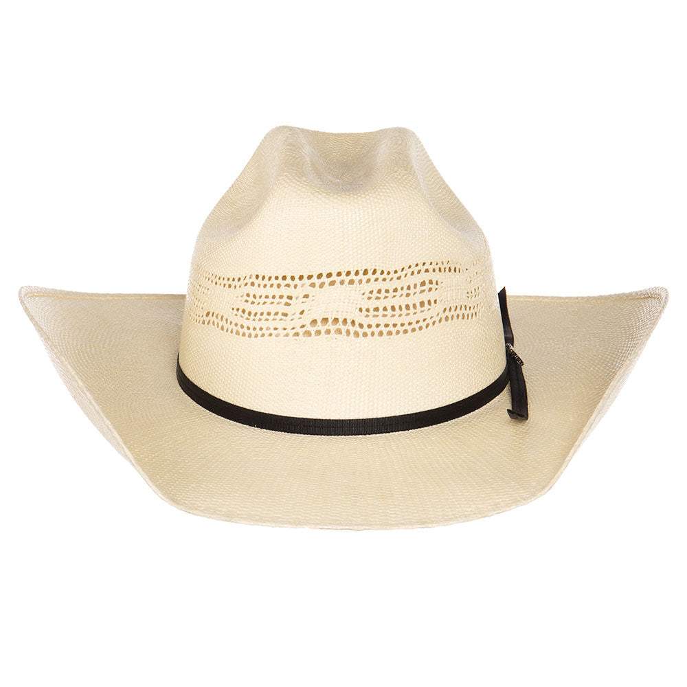 Youth Bangora Western Hat