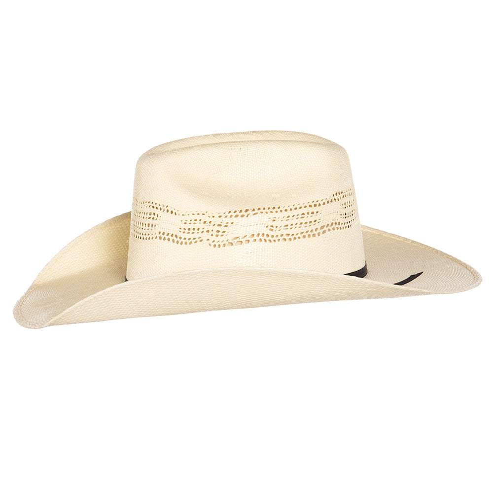 Youth Bangora Western Hat