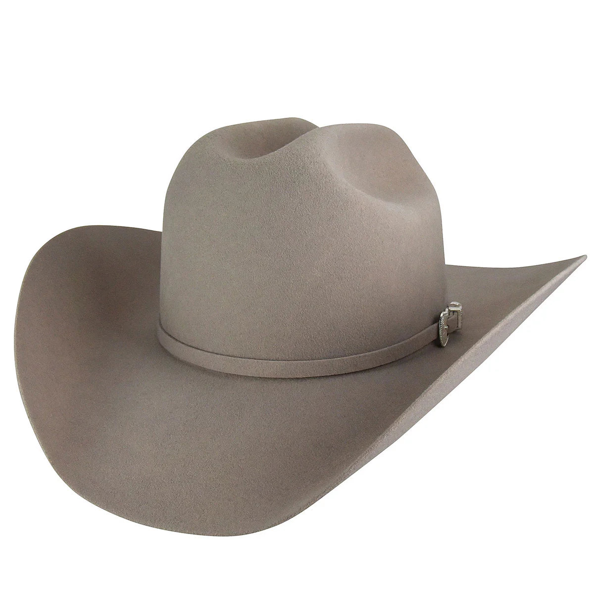 Lightening 4X Bailey Hat