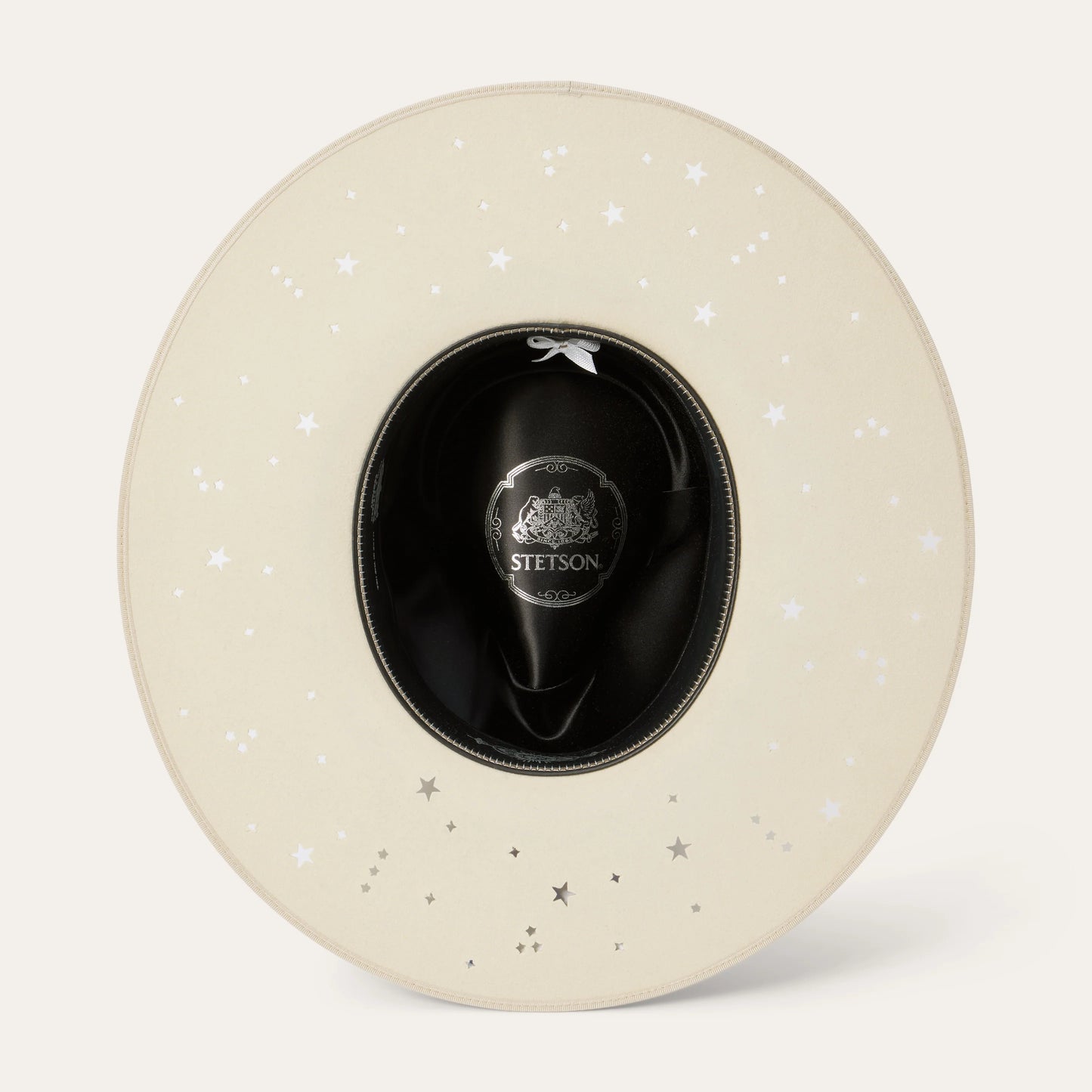 Night Sky by Stetson