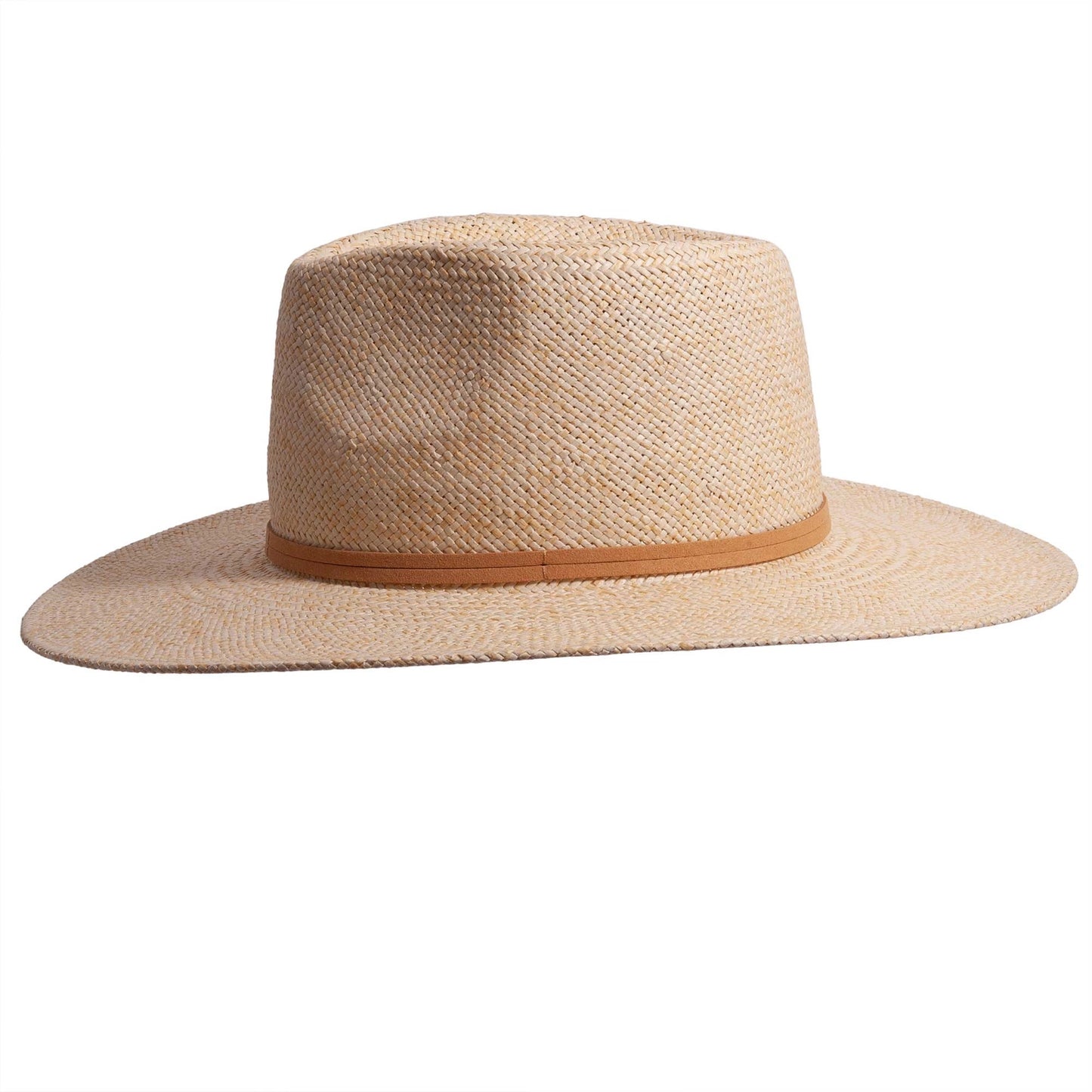 Johvan Straw Hat
