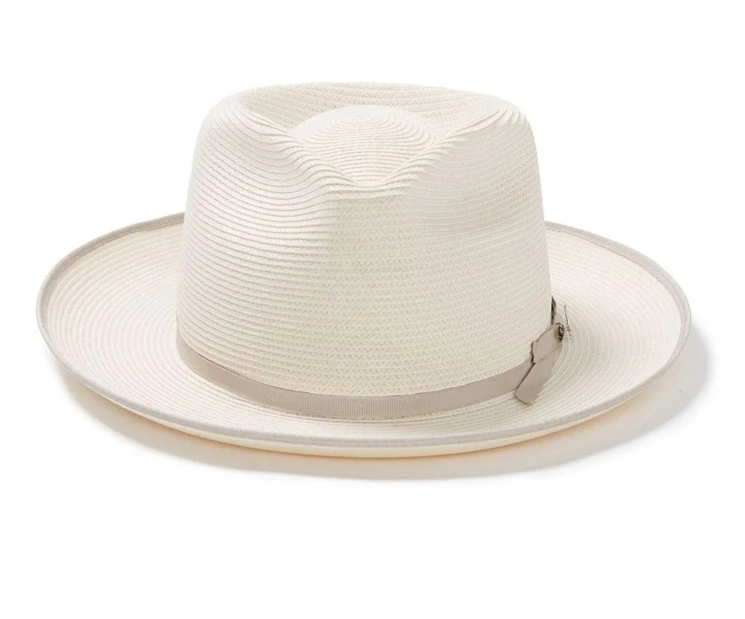 Stratoliner B by Stetson