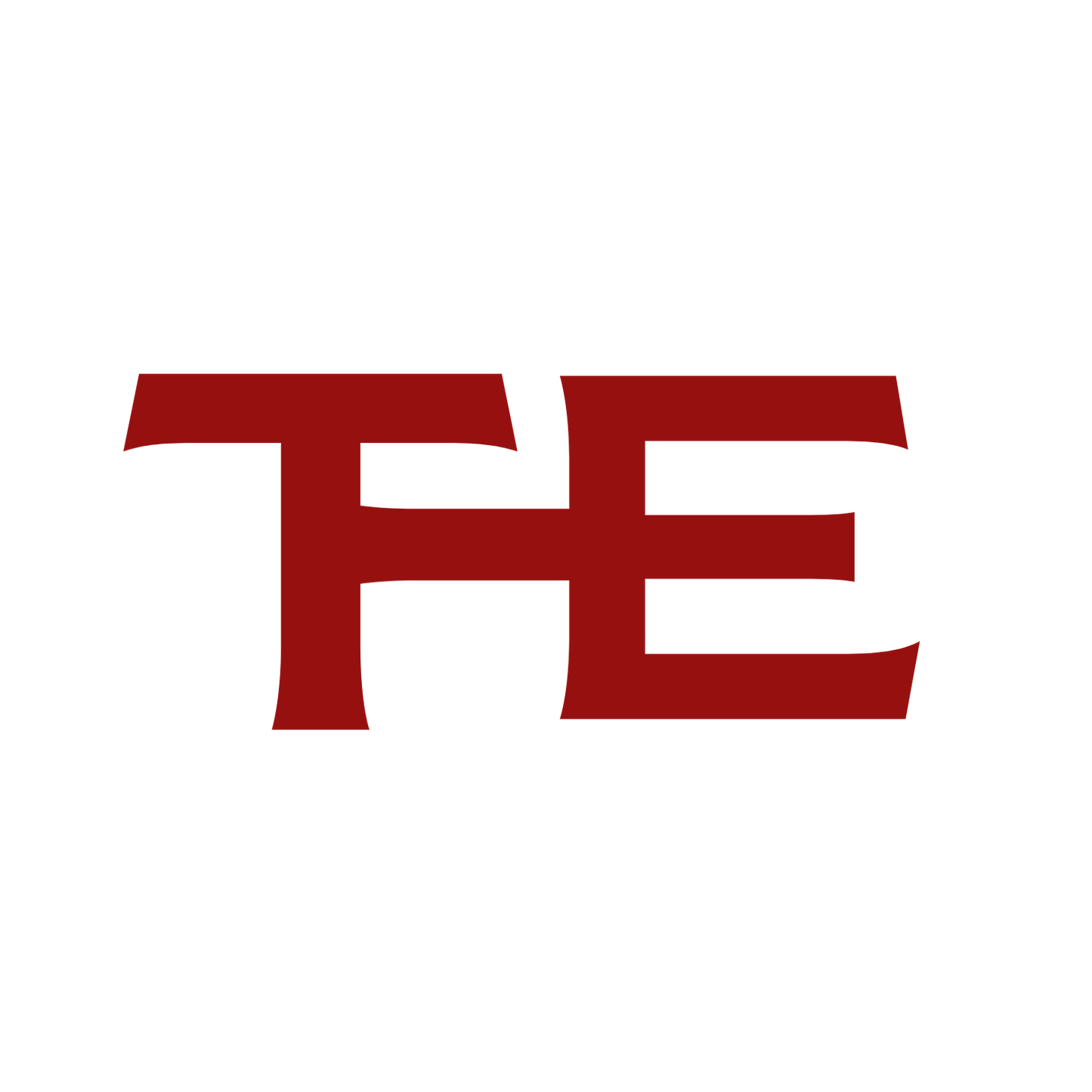 Gift Card from The Hat Edit