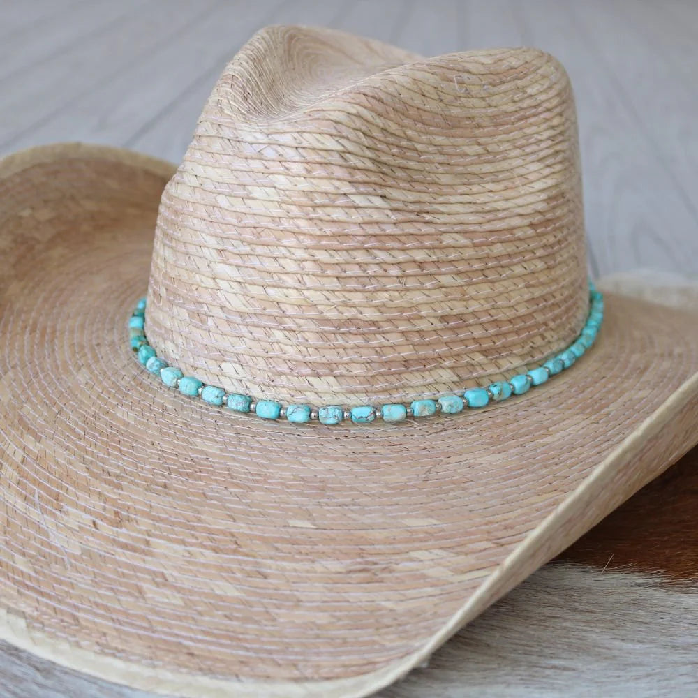 Levi Chunky Stone Band