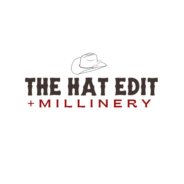 thehatedit