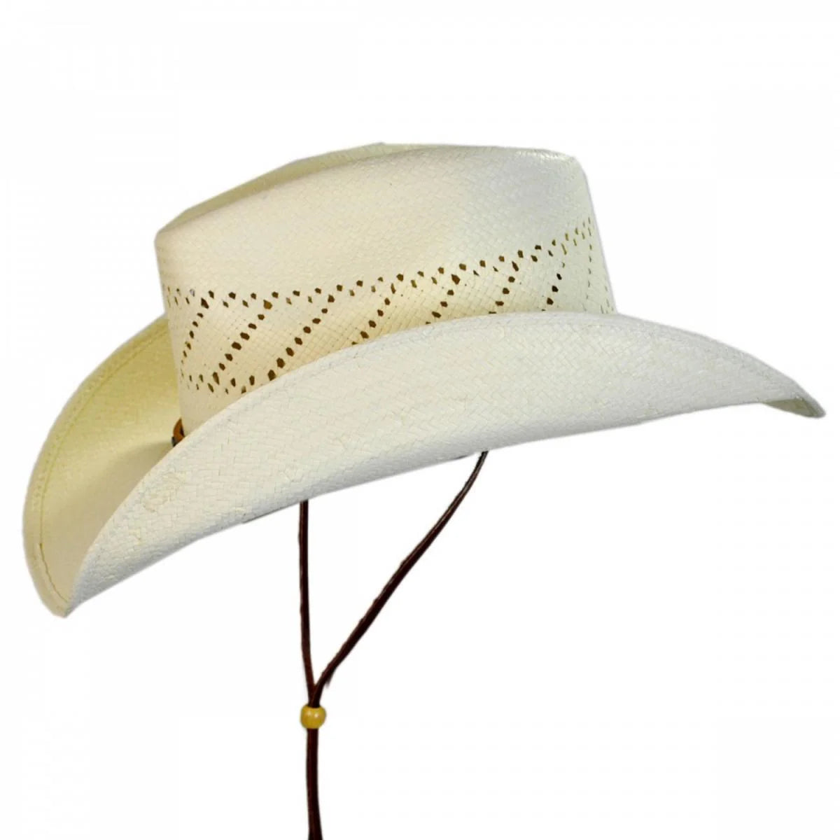 Santa Fe by Stetson