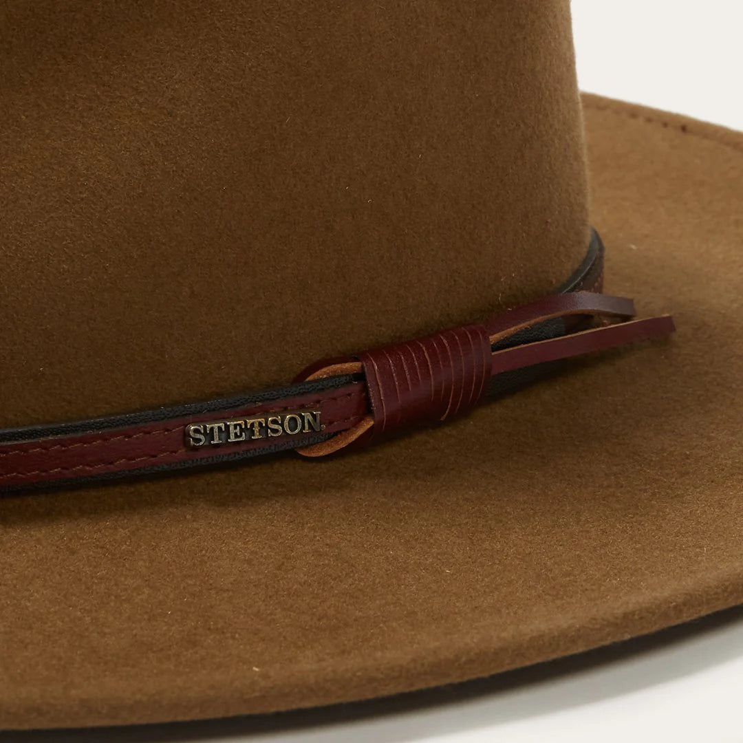 Bozeman by Stetson
