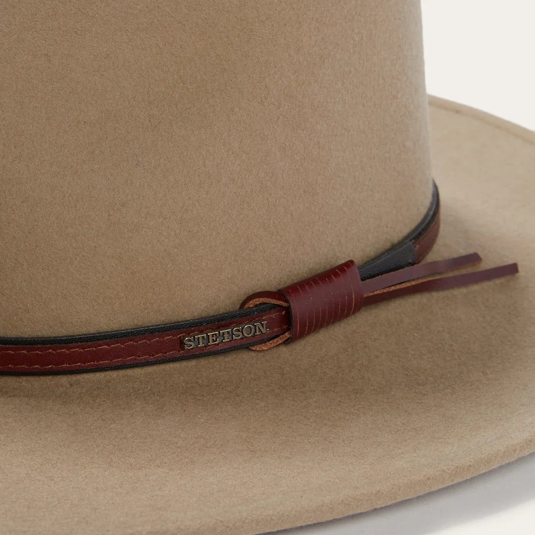 Bozeman by Stetson