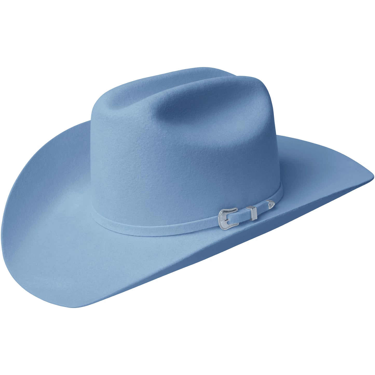 Lightening 4X Bailey Hat