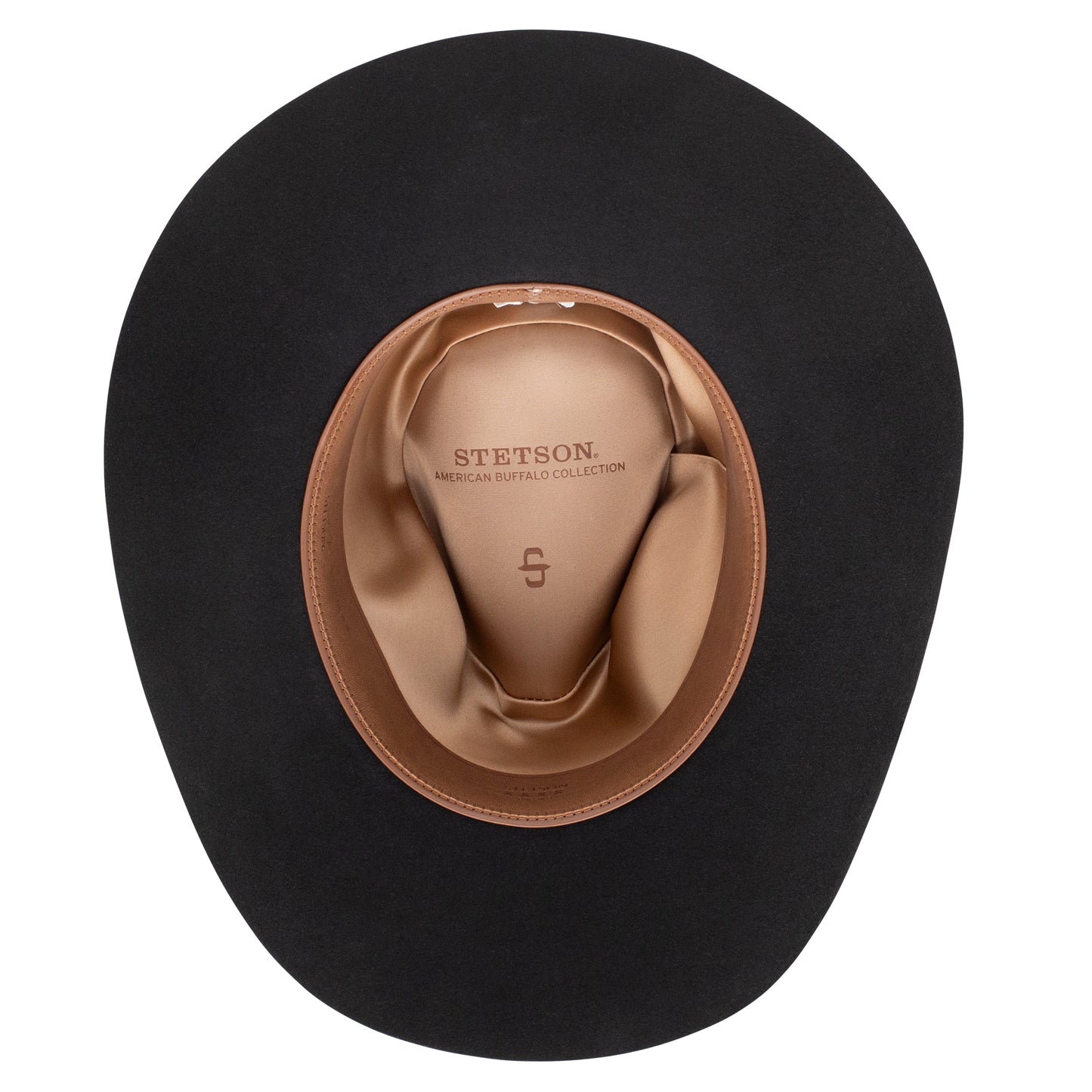 Seneca by Stetson