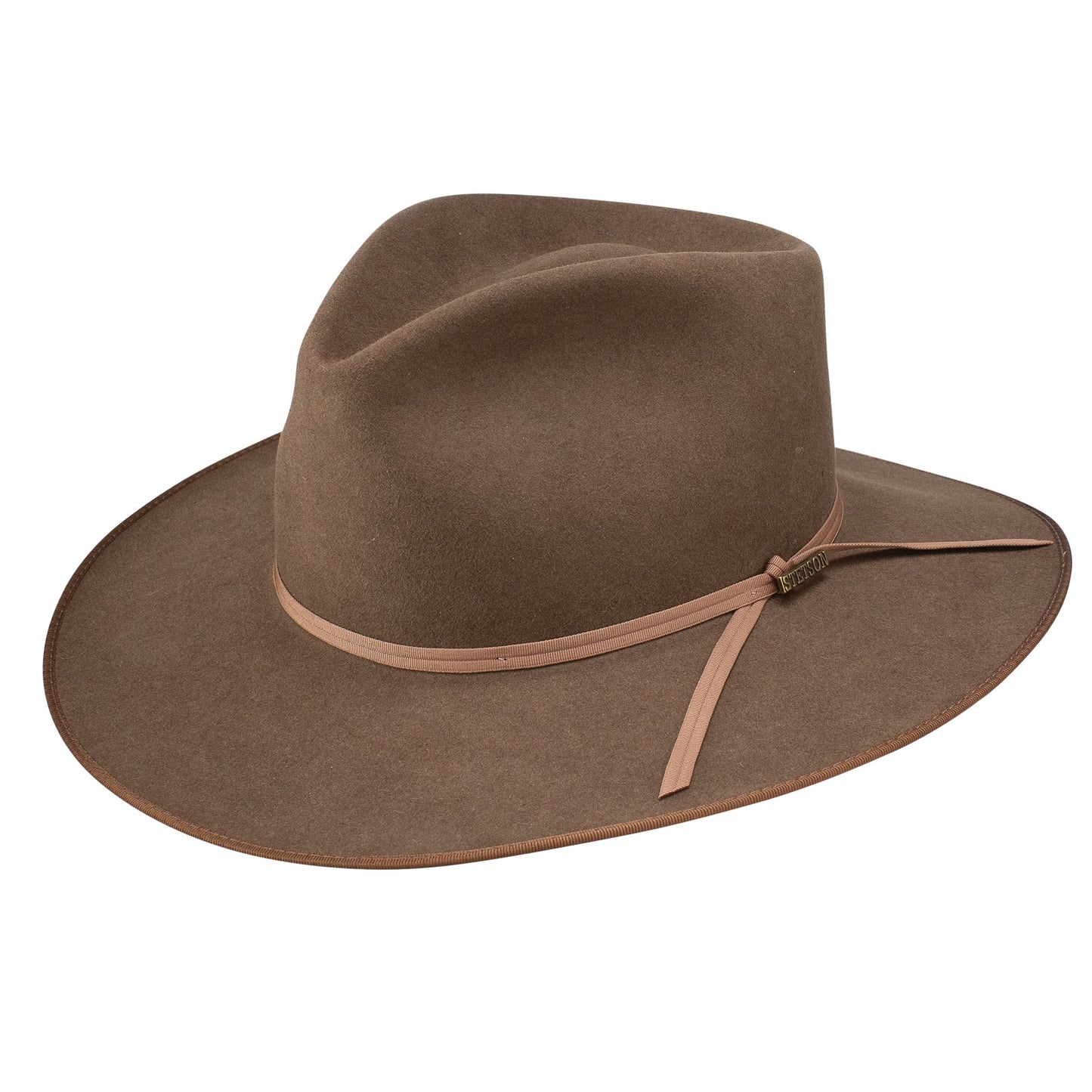 Elam Outdoor Hat by Stetson