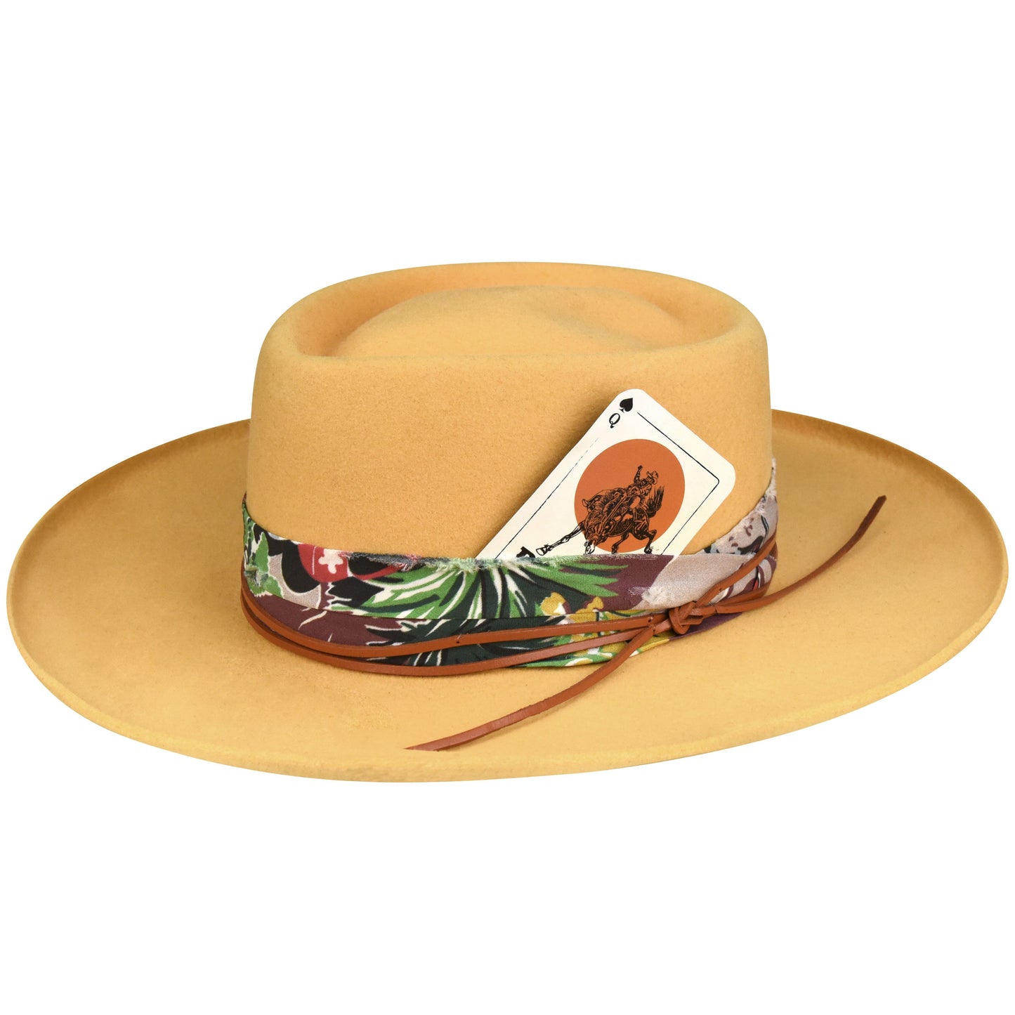 Calamity Jane