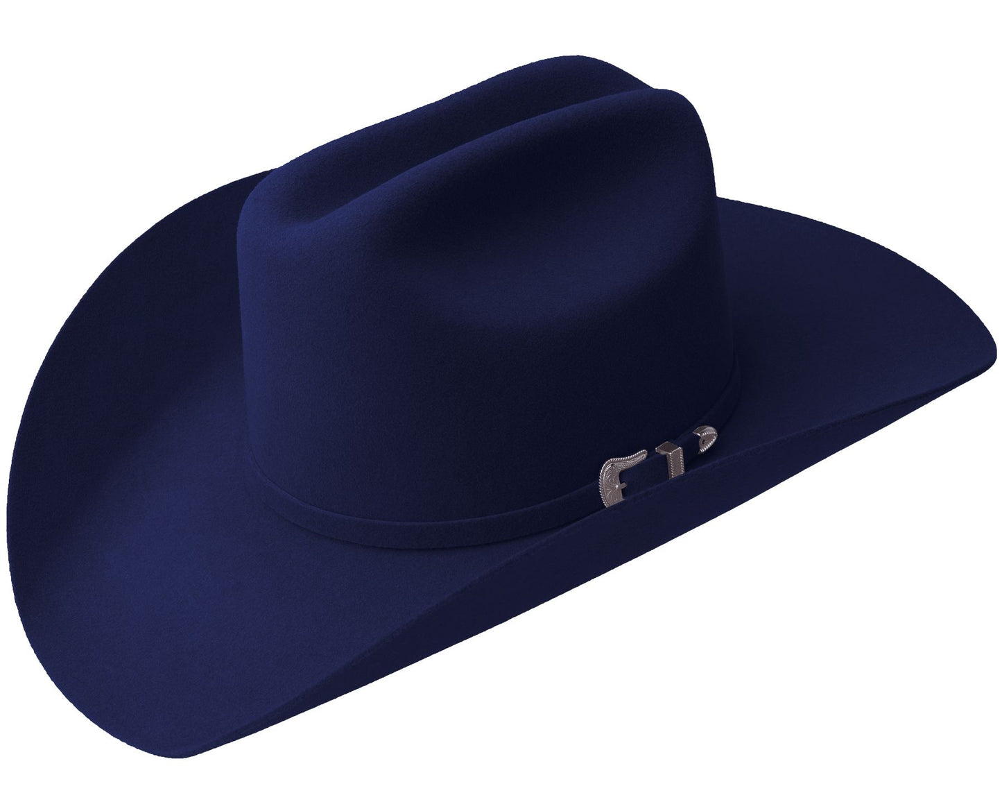 Lightening 4X Bailey Hat