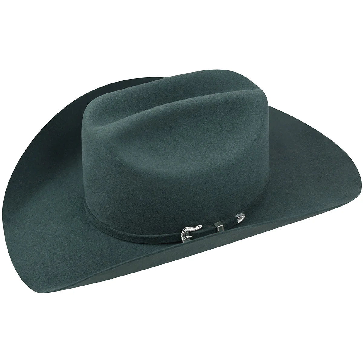 Lightening 4X Bailey Hat