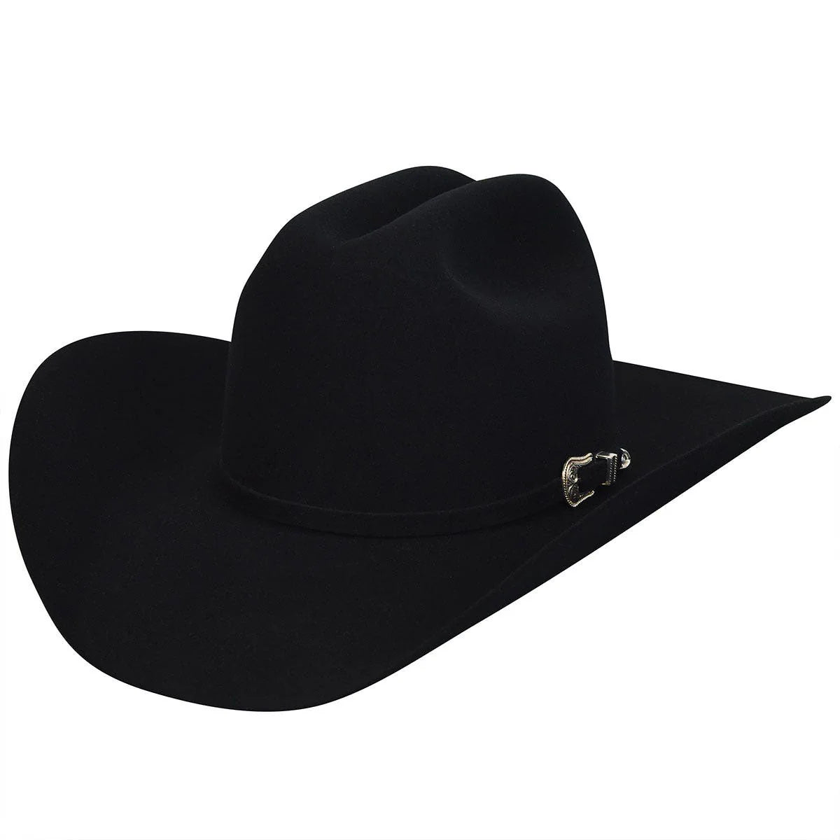 Lightening 4X Bailey Hat