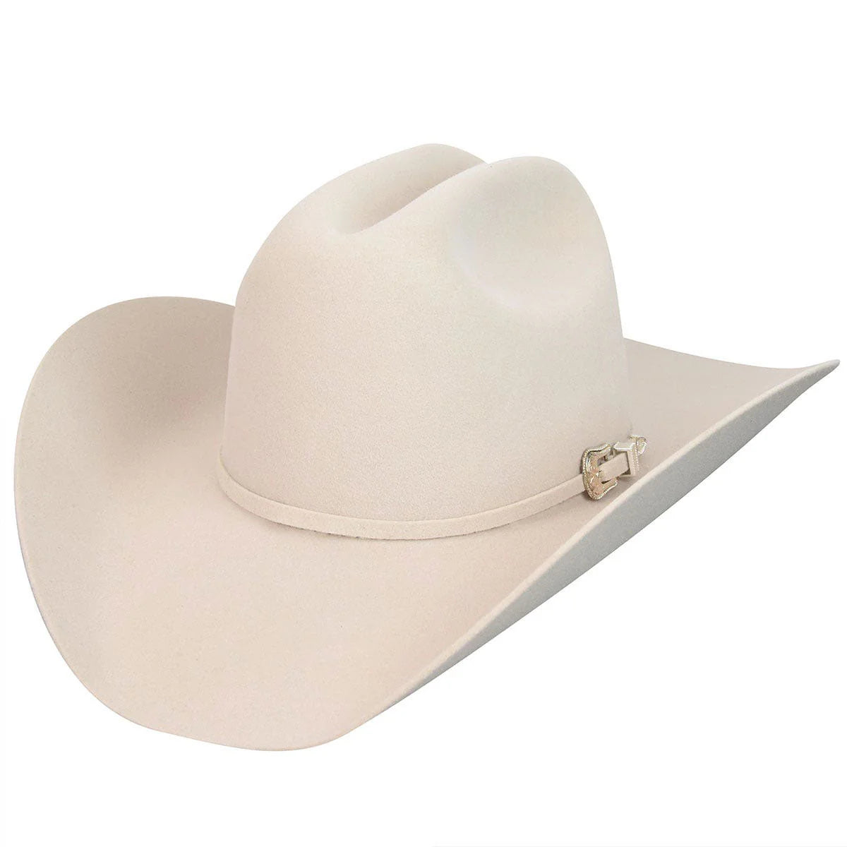 Lightening 4X Bailey Hat