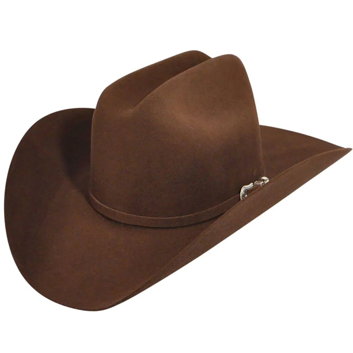 Lightening 4X Bailey Hat