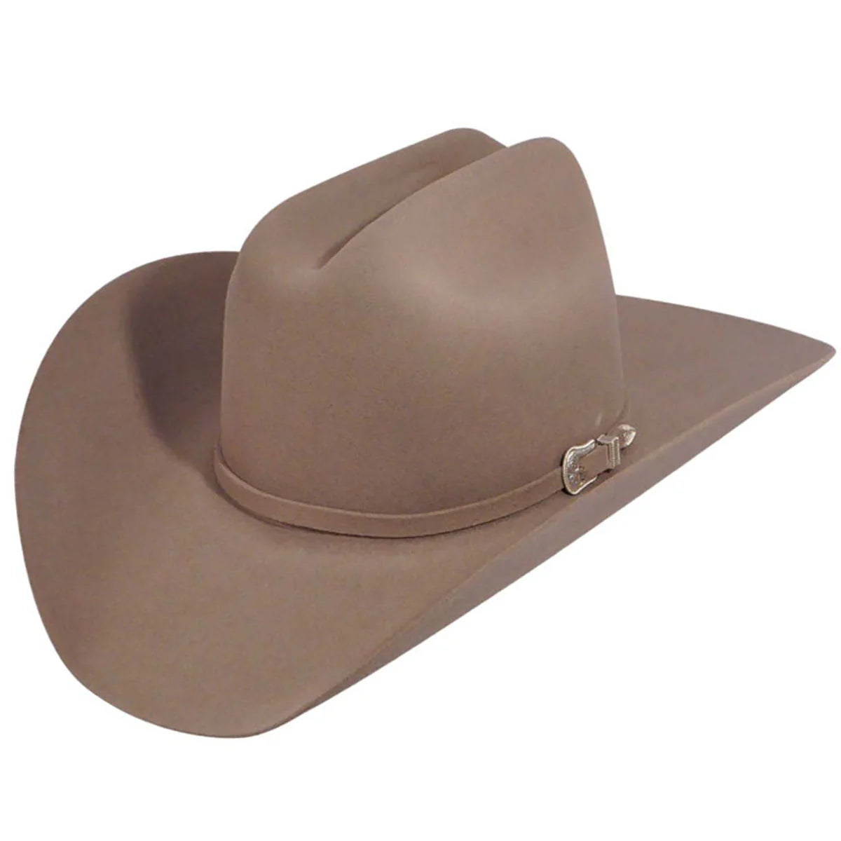 Lightening 4X Bailey Hat