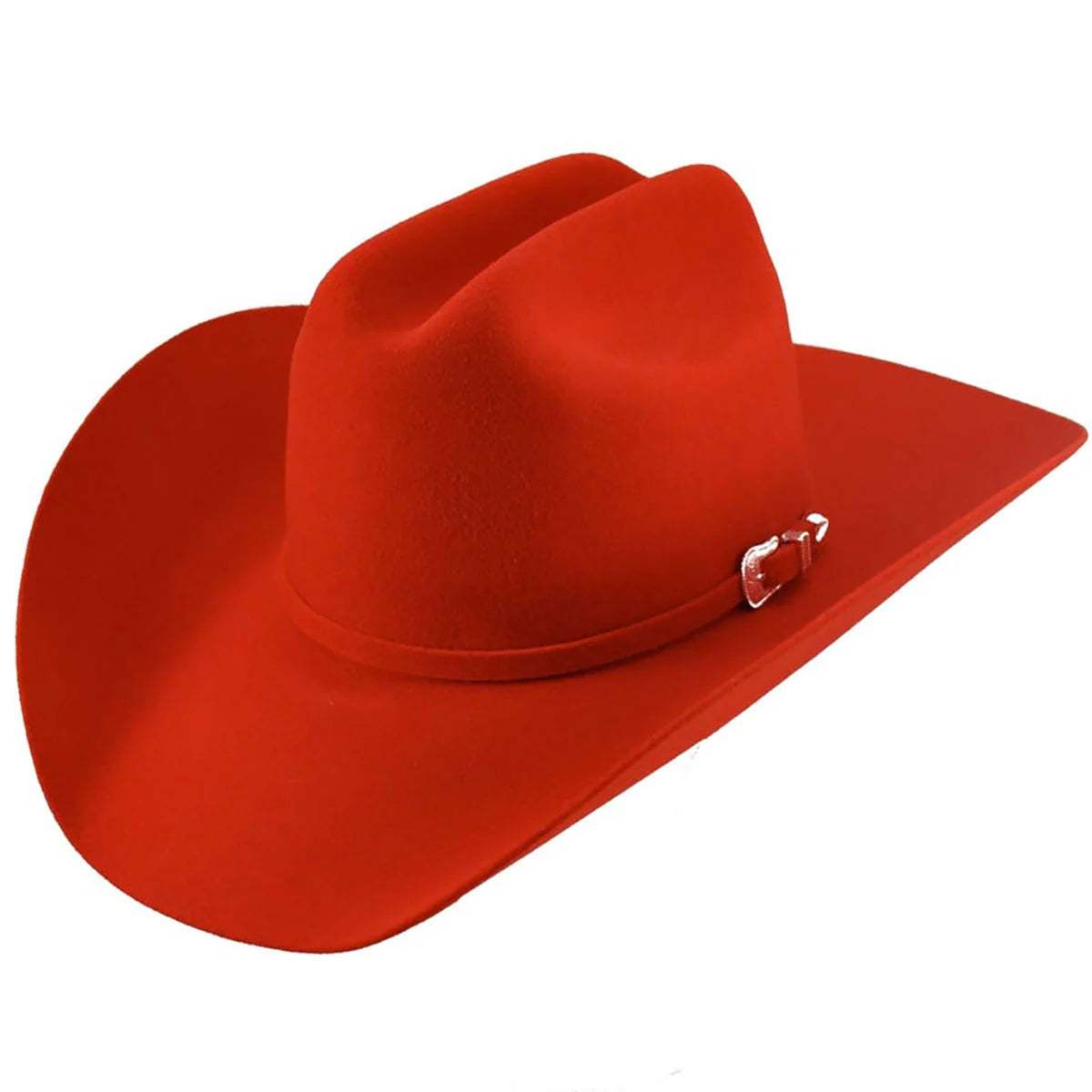 Lightening 4X Bailey Hat