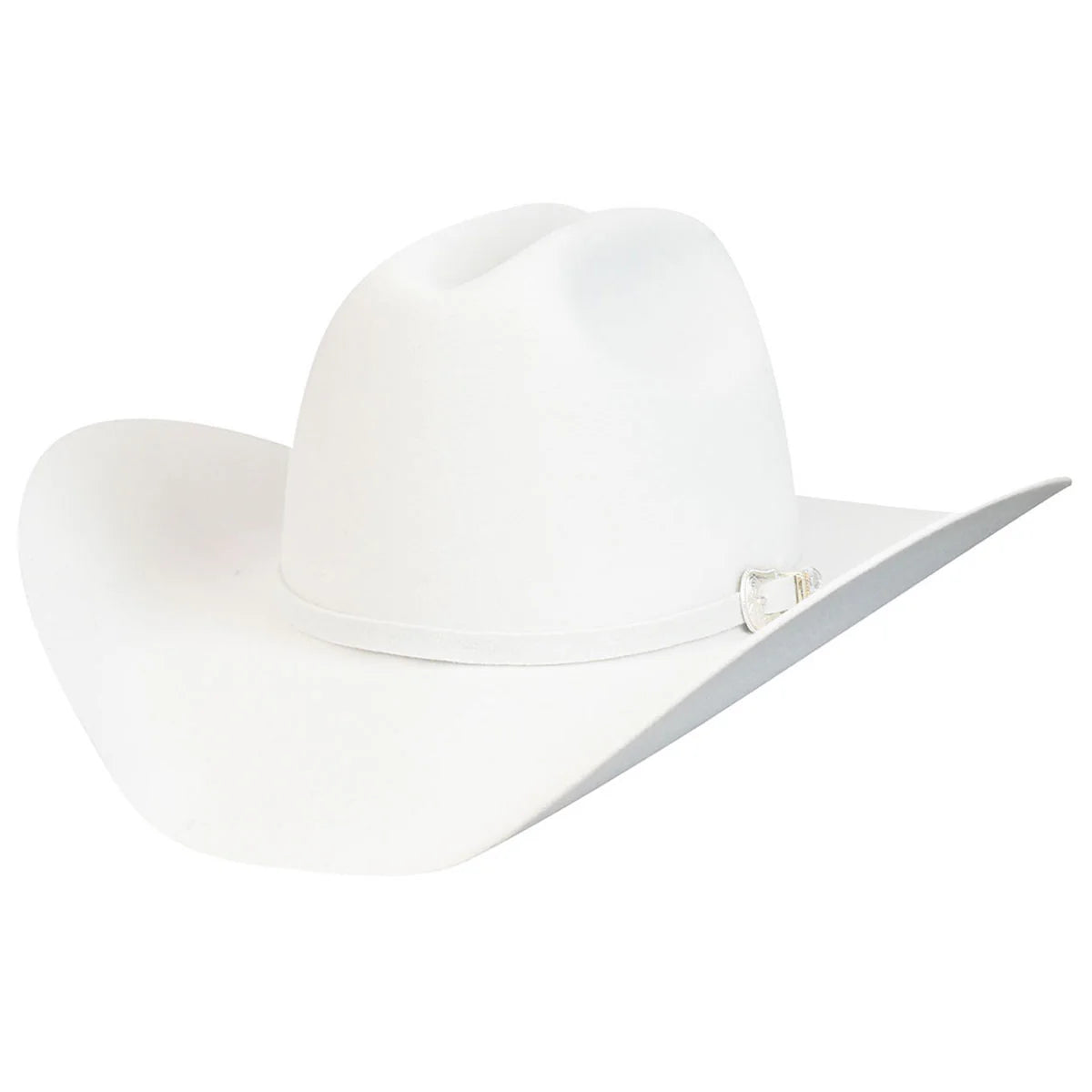 Lightening 4X Bailey Hat
