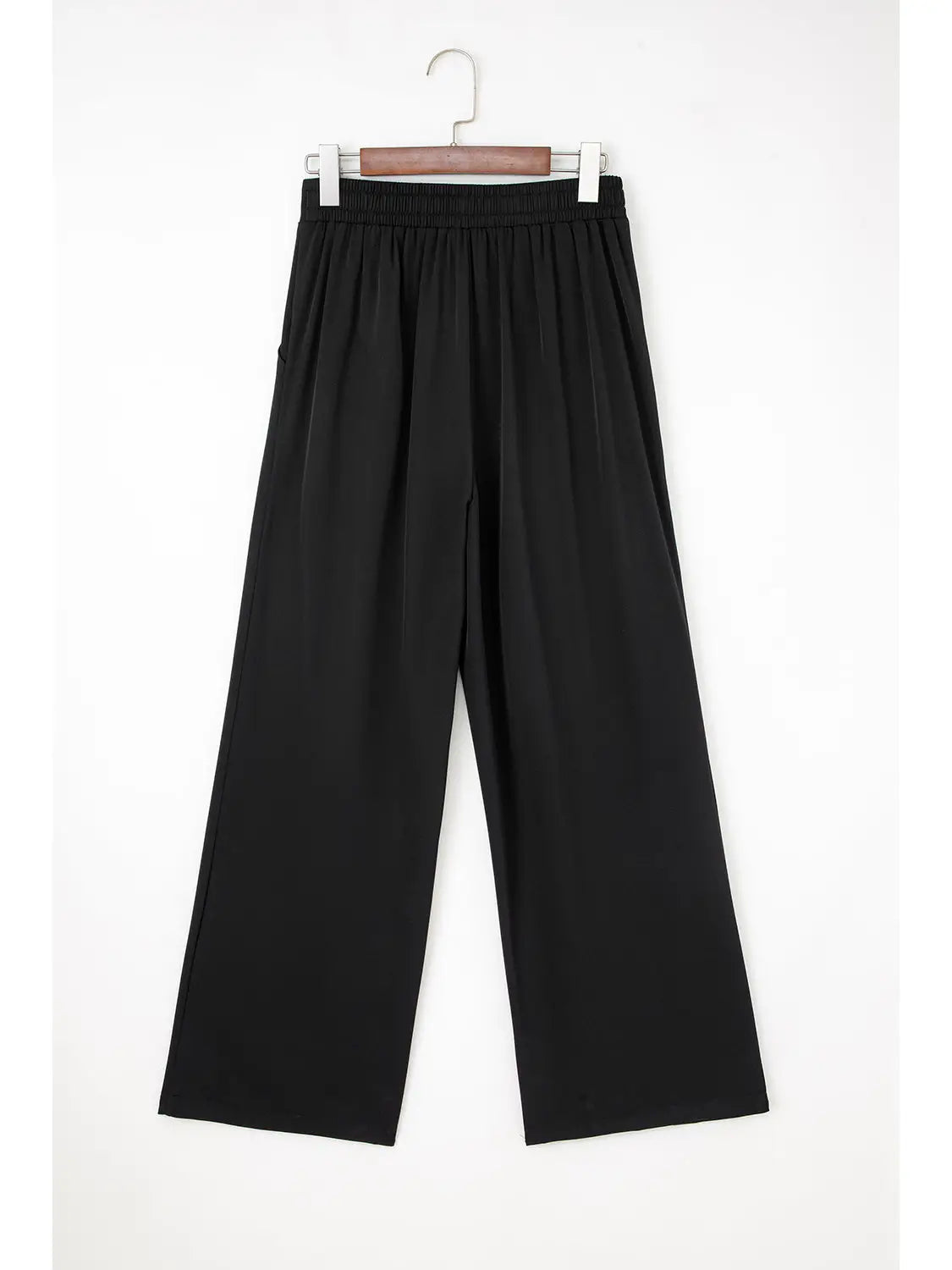 The Uptown Trouser