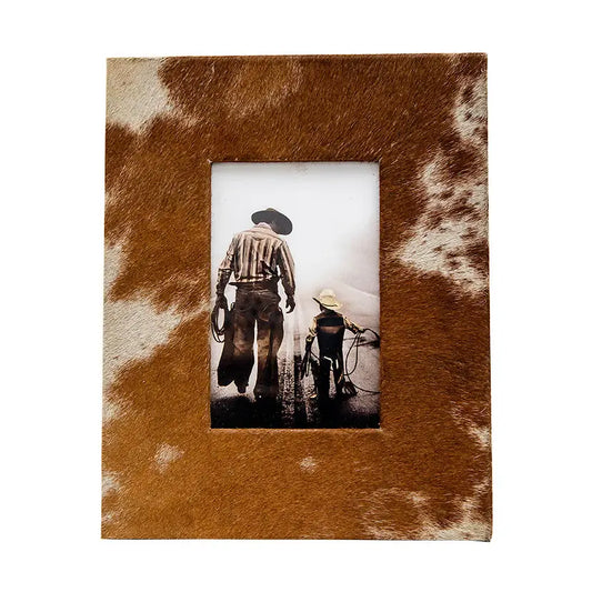 Ploti Photo Frame