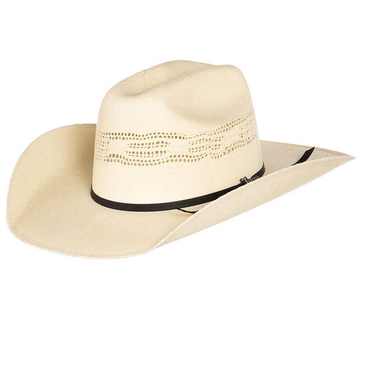 Youth Bangora Western Hat