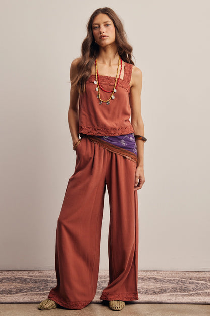 The Gypsy Moon Set