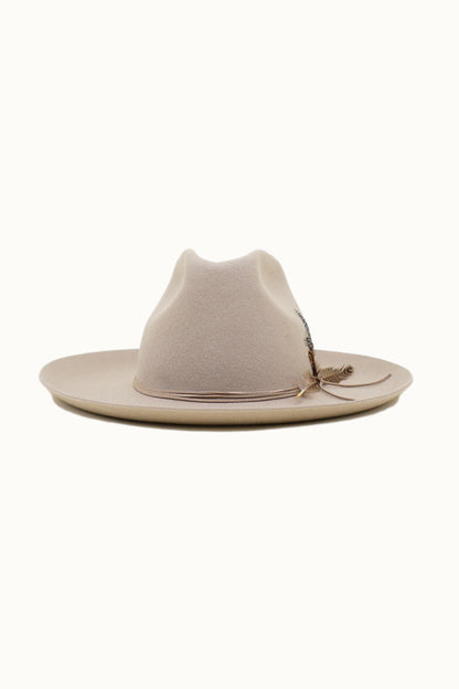 Corbett Western Hat