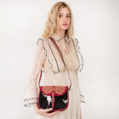 Loyal West Aurelia Mini Bag