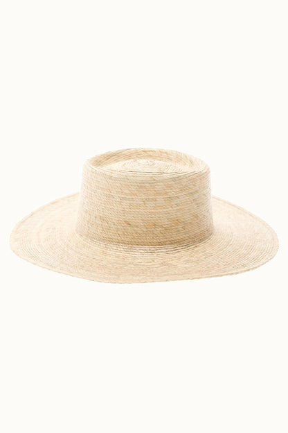 Straw Gambler