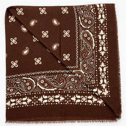 The Rosalie Wrap