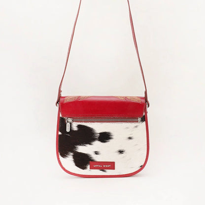 Loyal West Aurelia Mini Bag