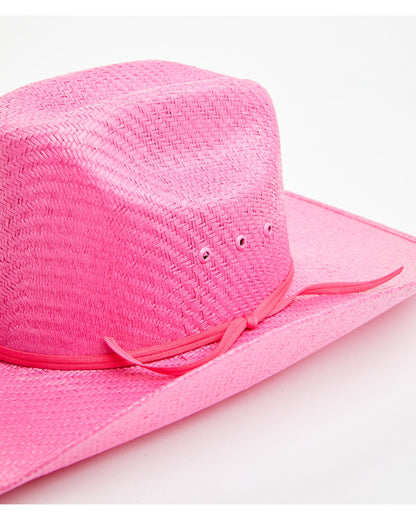 Twister Youth Wester Hat