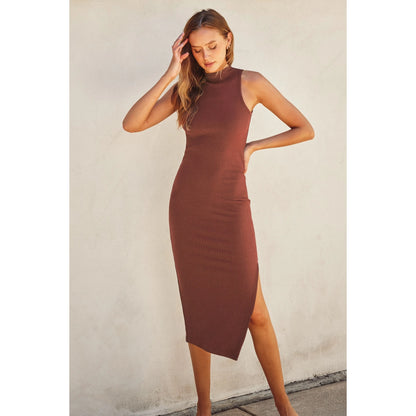 Clara Belle Dress
