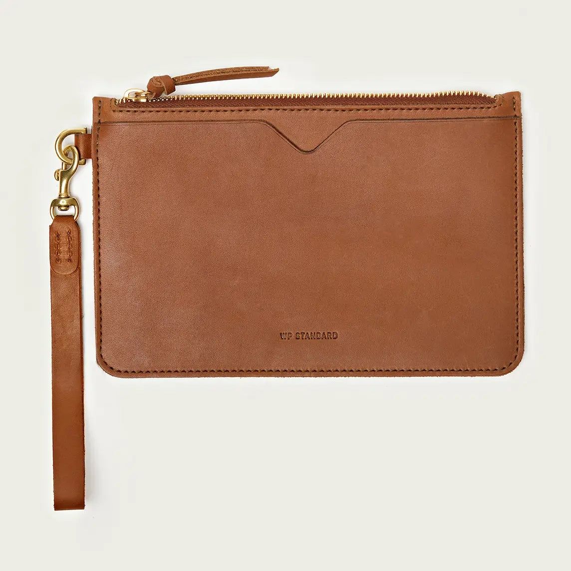 The Contigo Wristlet