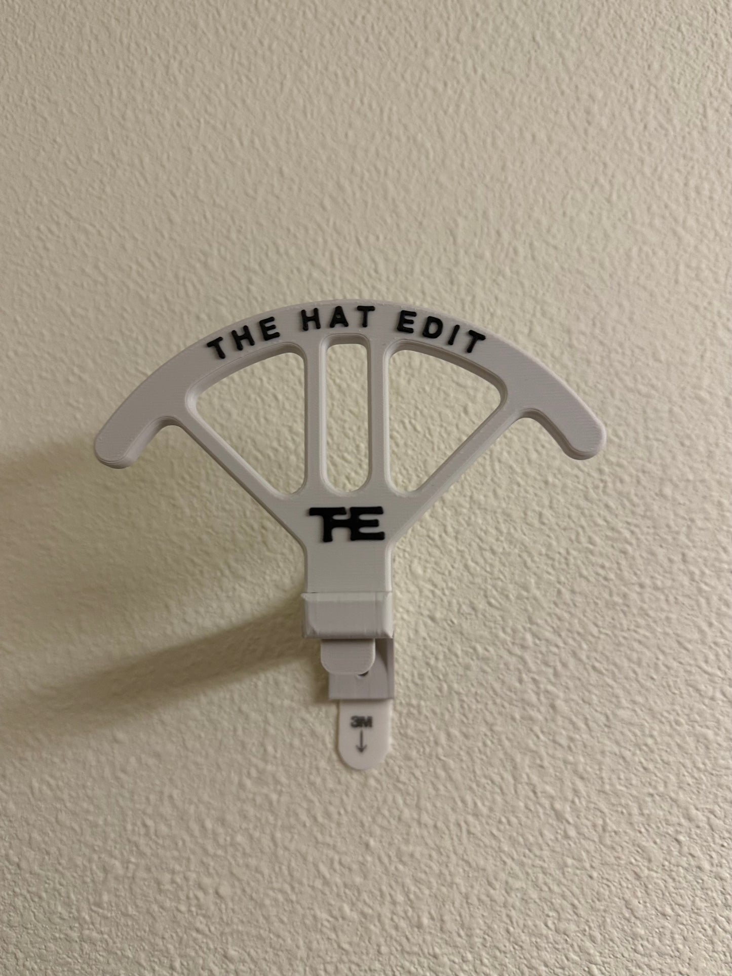 The Hat Hanger