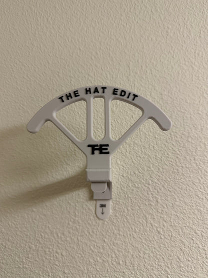 The Hat Hanger